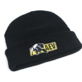 aev-classic-knit-hat