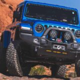 ex-front-bumper-35