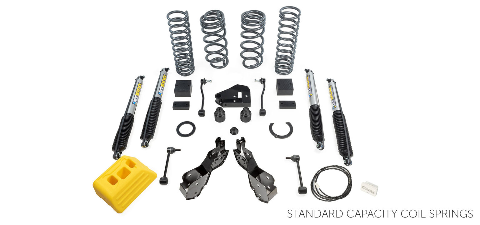 2-5-3-dualsport-rt-suspension-for-2018-wrangler-jl-4-1536x720