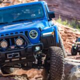 2-5-3-dualsport-xp-suspension-for-2018-wrangler-jl-4