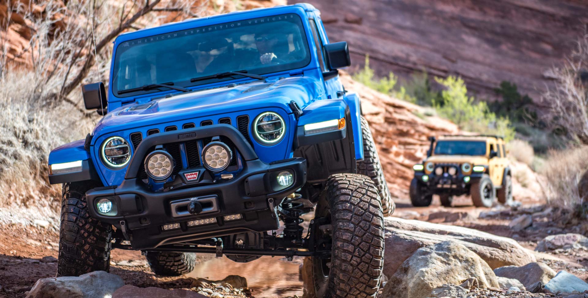 2-5-3-dualsport-xp-suspension-for-2018-wrangler-jl-4