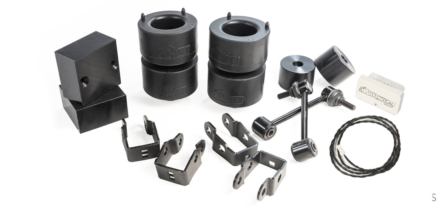 2-spacer-lift-for-2018-wrangler-jl-1536x720