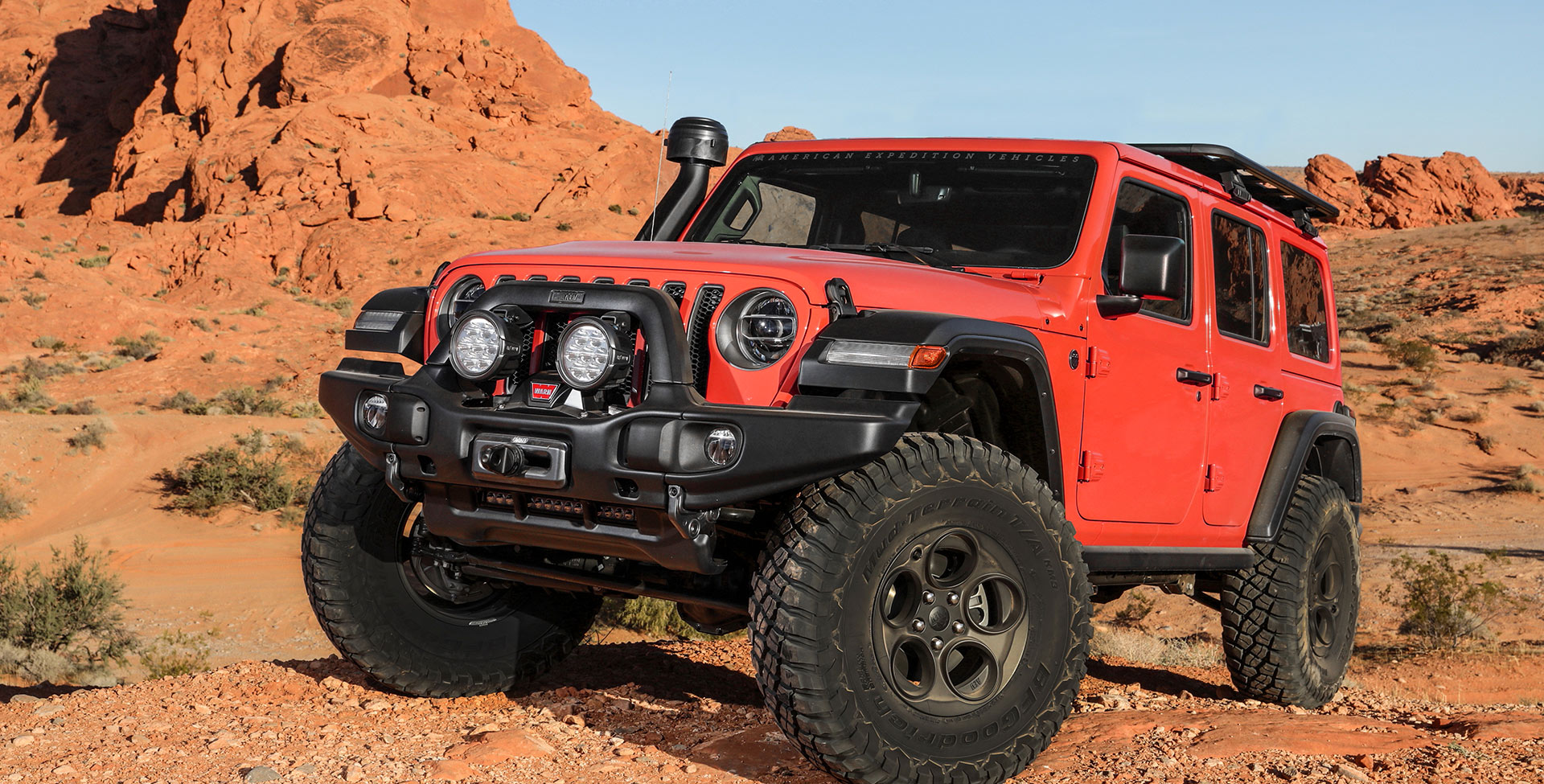 2-spacer-lift-for-jl-wrangler