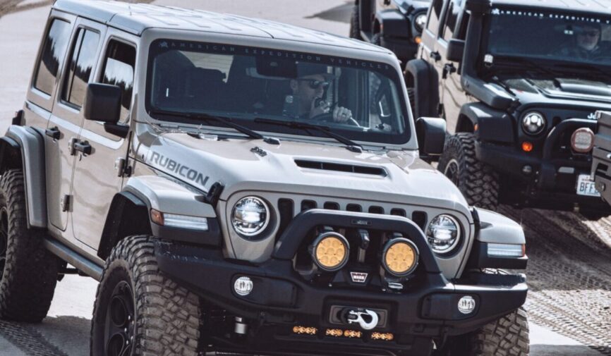 343463205_1156603018343265_2809213813482373090_n