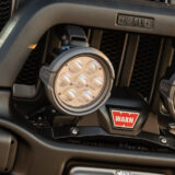 7000-series-led-off-road-light-kit-6