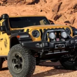AEV-NJL20400AA-C_grande