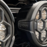 aev-7000-light-grate-kit