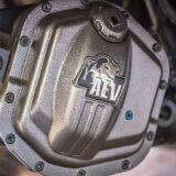 aev-jl-gladiator-differential-covers