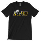 aev-logo-t-shirt-4