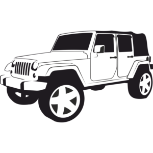 imgbin_willys-jeep-truck-jeep-grand-cherokee-willys-mb-car-png
