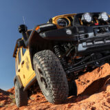 jl-2-5-dualsport-rt-suspension