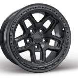 jl-gladiator-borah-dualsport-wheel (2)