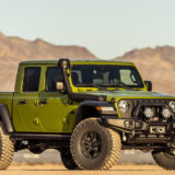 jl-gladiator-snorkel-5