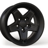 pintler-wheel