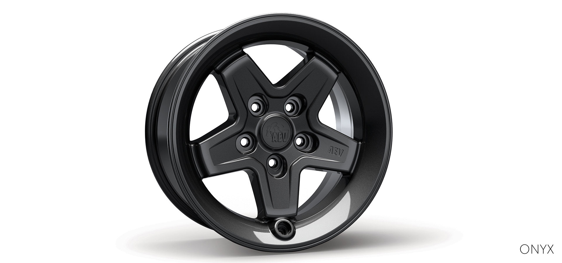 pintler-wheel-2