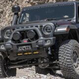 rx-front-bumper-28-1536x720