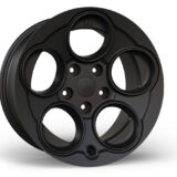 savegre-ii-wheel