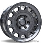 salta-xr-wheelONYX